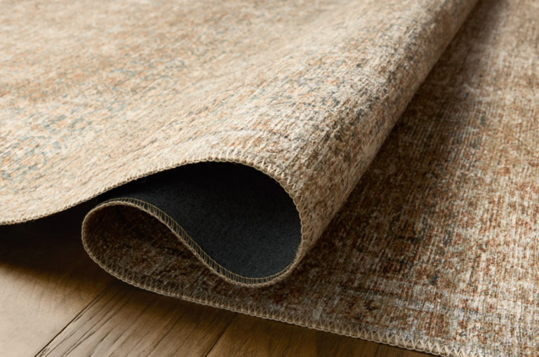 Loloi Rugs Cambria Rug