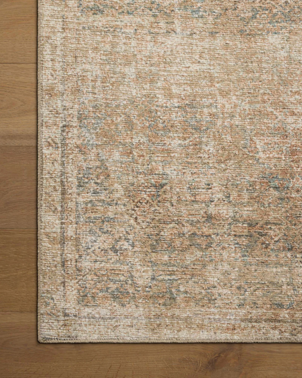 Loloi Rugs Tapis Cambria