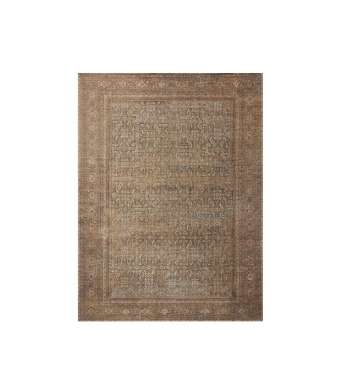 Loloi Rugs Tapis Cambria