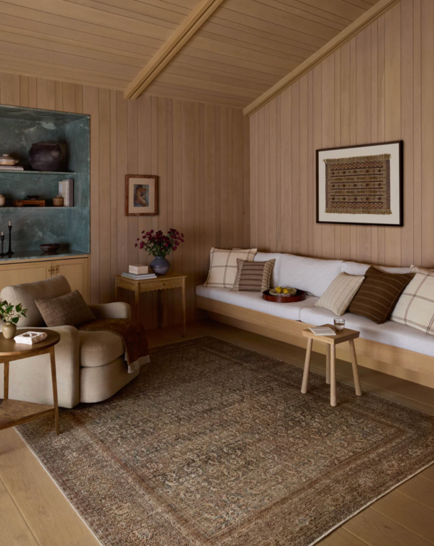 Loloi Rugs Cambria Rug