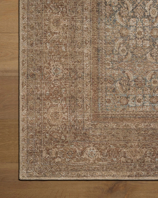 Loloi Rugs Cambria Rug