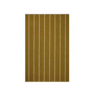 Amber Lewis X Loloi Harlan Rug