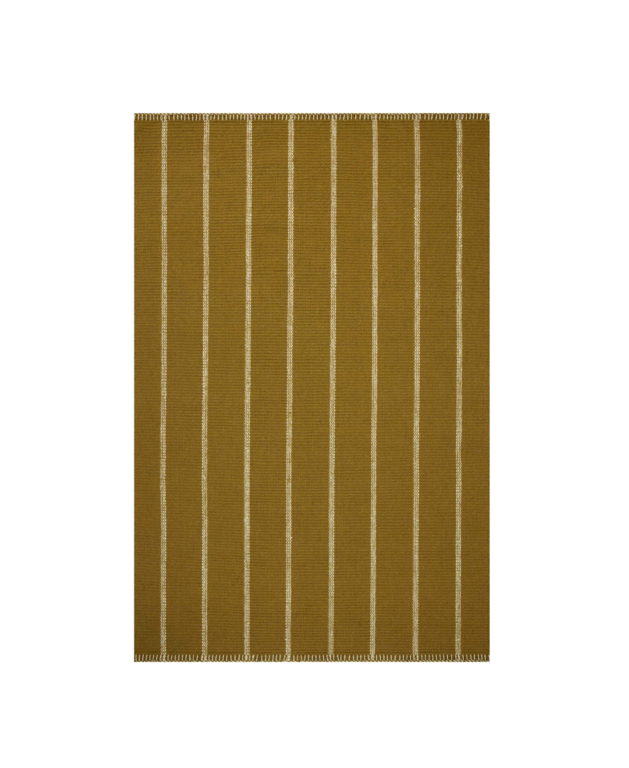 Amber Lewis X Loloi Harlan Rug