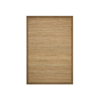 Amber Lewis X Loloi Lilah Rug