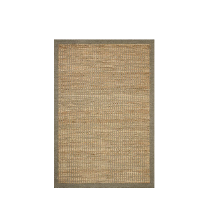 Amber Lewis X Loloi Lilah Rug