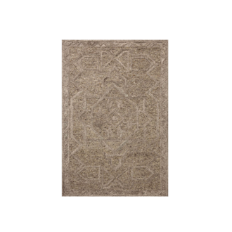 Loloi Rugs Tapis Mabel