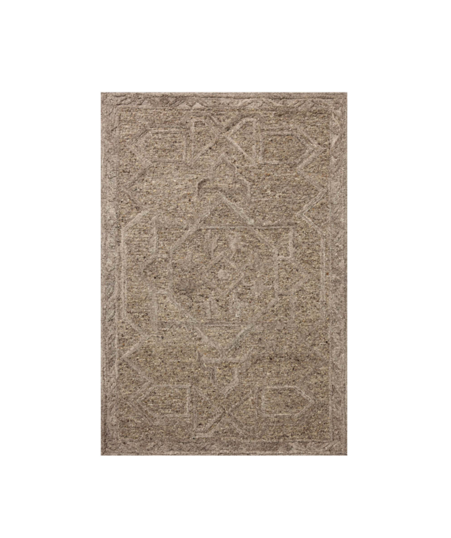 Loloi Rugs Tapis Mabel