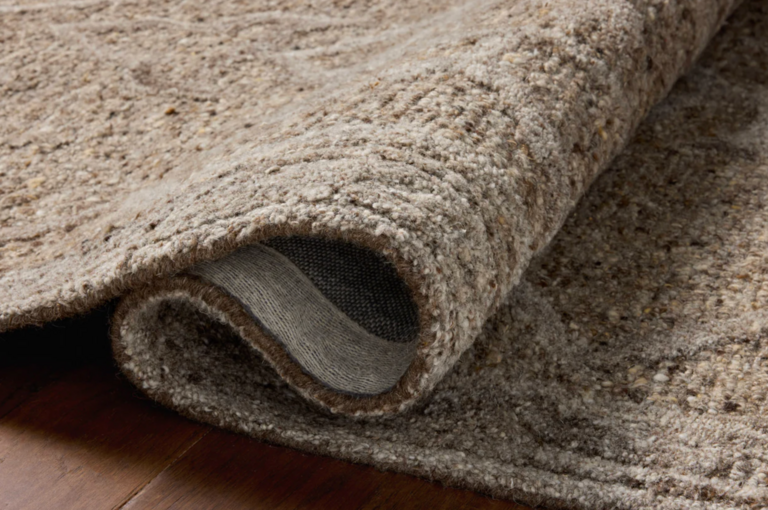 Loloi Rugs Mabel rug