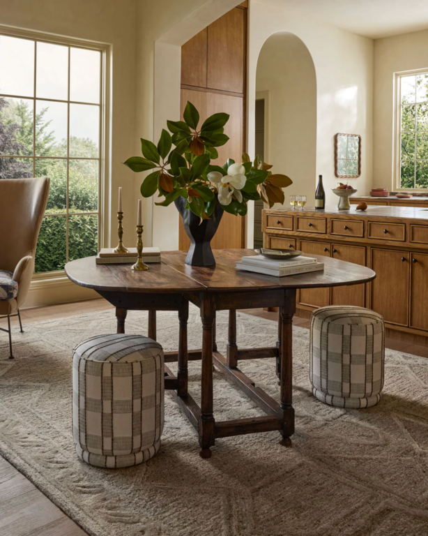 Loloi Rugs Tapis Mabel