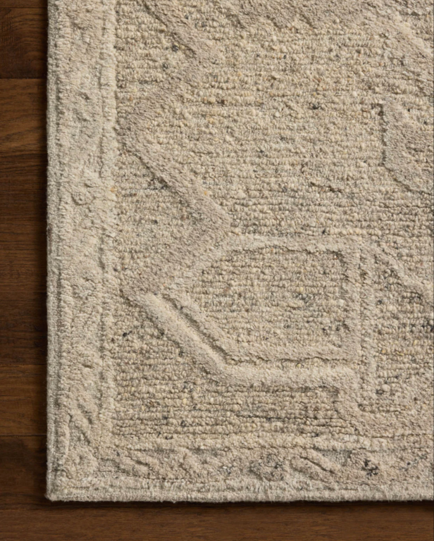 Loloi Rugs Mabel rug