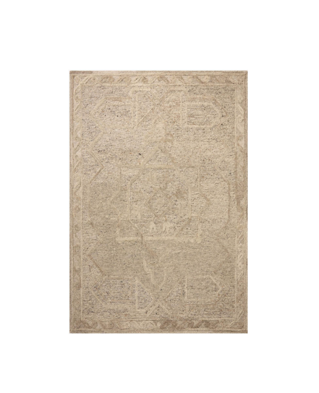 Loloi Rugs Tapis Mabel