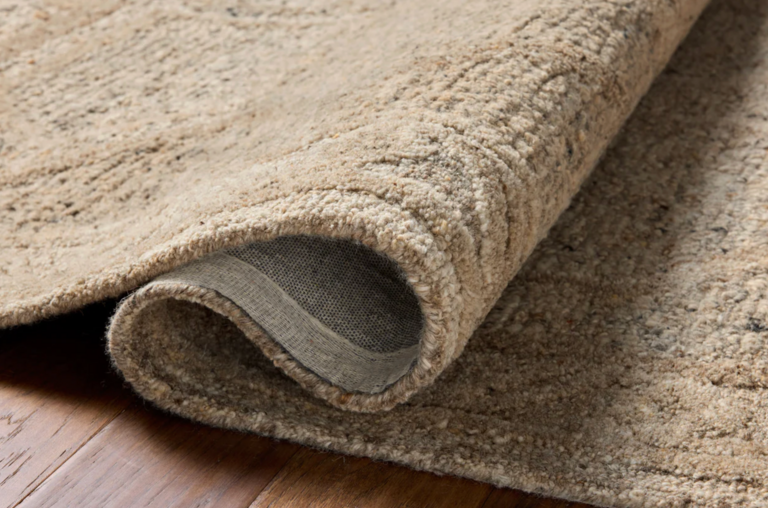 Loloi Rugs Mabel rug