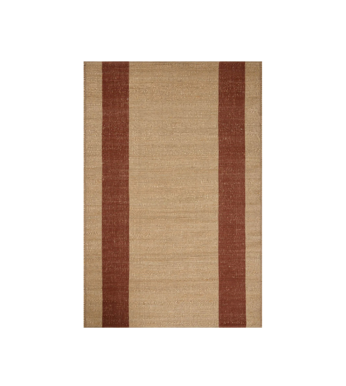 Leanne Ford x Loloi Tapis Weatherstaff