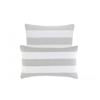Coussin Extérieur Catamaran