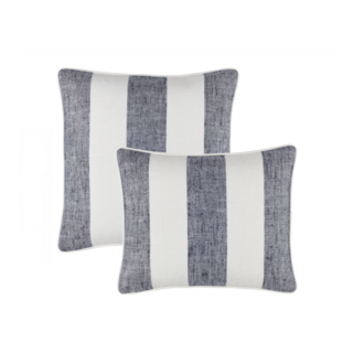 Coussin extérieur Awning Stripe
