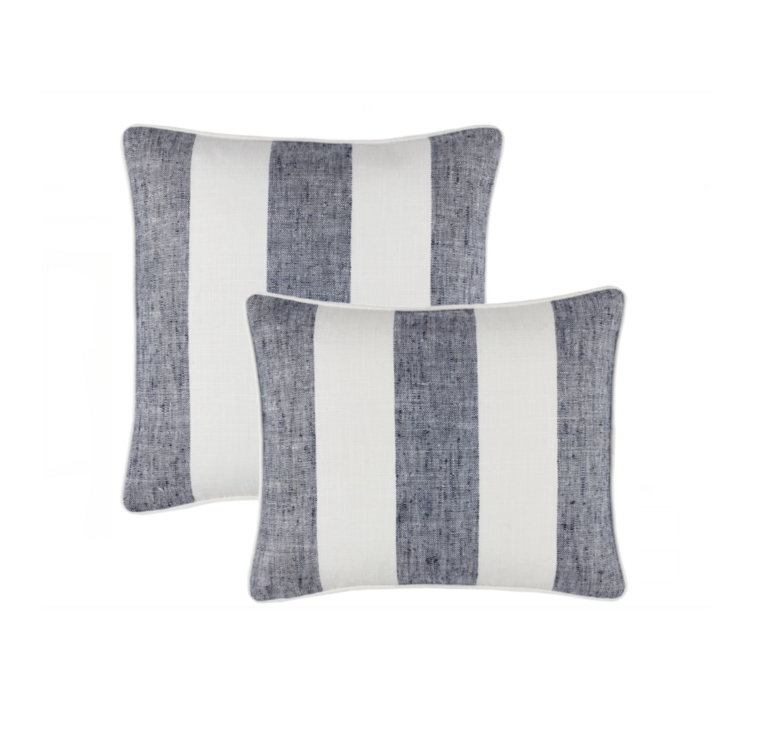 Coussin extérieur Awning Stripe