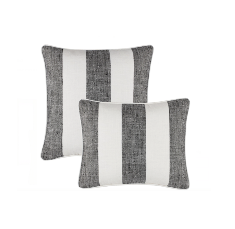 Coussin extérieur Awning Stripe