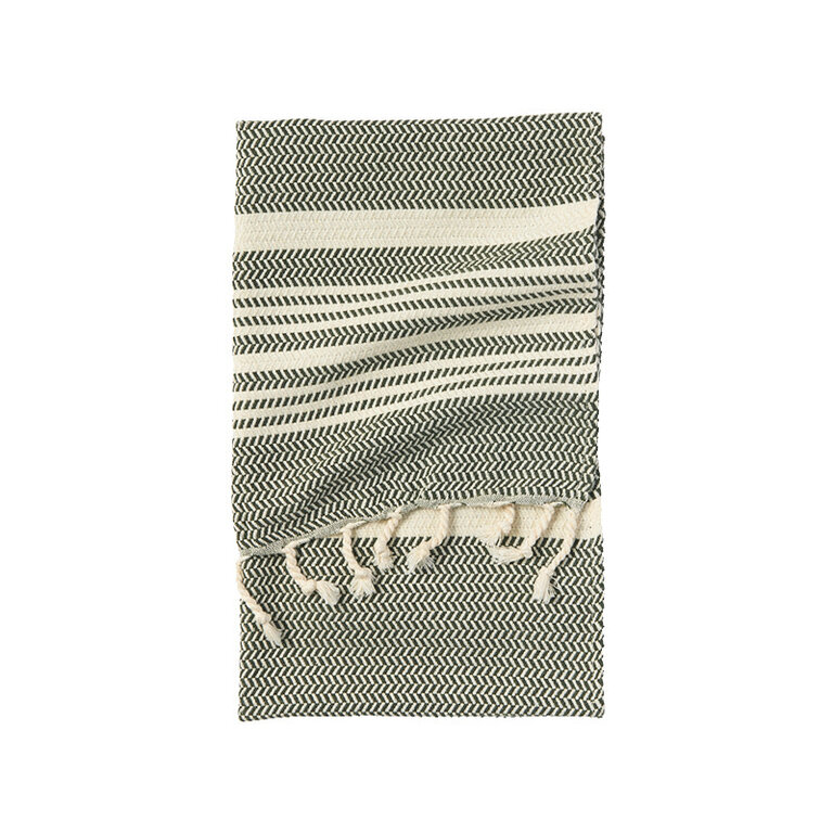 Pokoloko Kreative Hasir Hand Towel