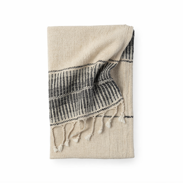 Element Hand Towel