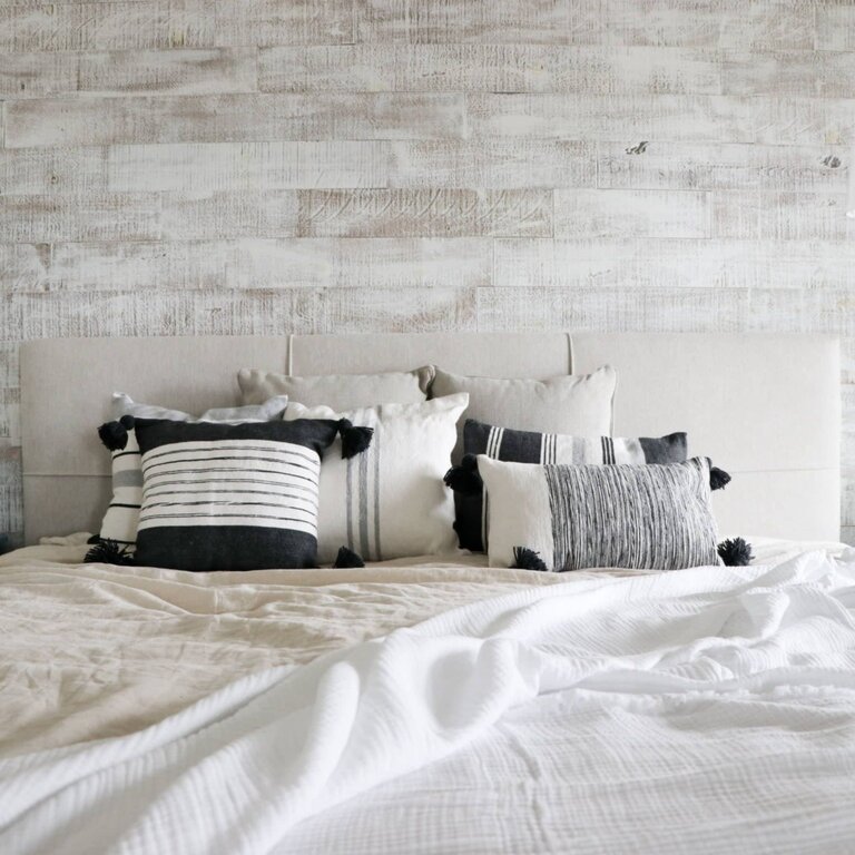 Pokoloko Kreative Couverture Crinkle