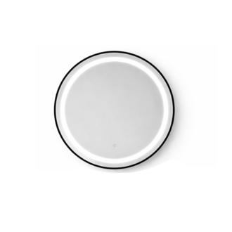 Kalia Effect backlit mirror