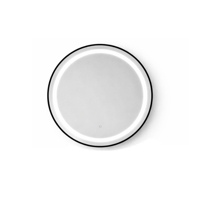 Kalia Effect backlit mirror