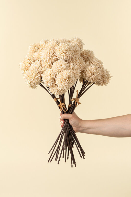 Indaba Mini bouquet d’allium