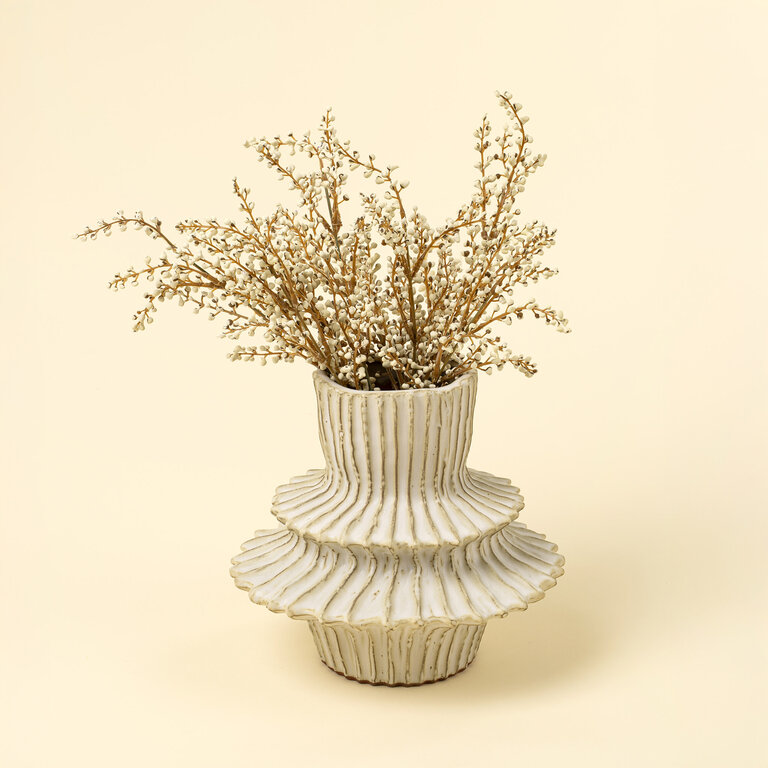 Indaba Heather Spray