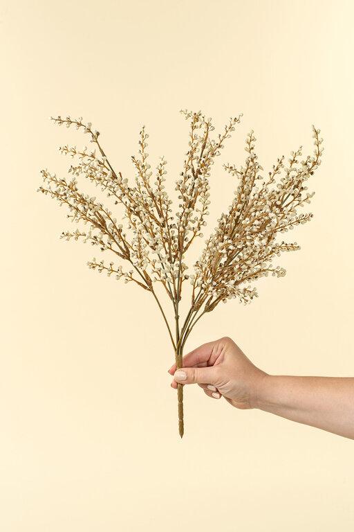 Indaba Heather Spray