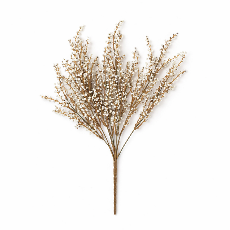 Indaba Heather Spray