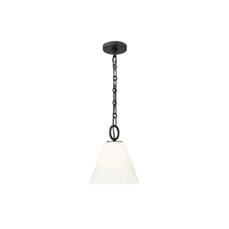 Z-Lite Pendant Alaric