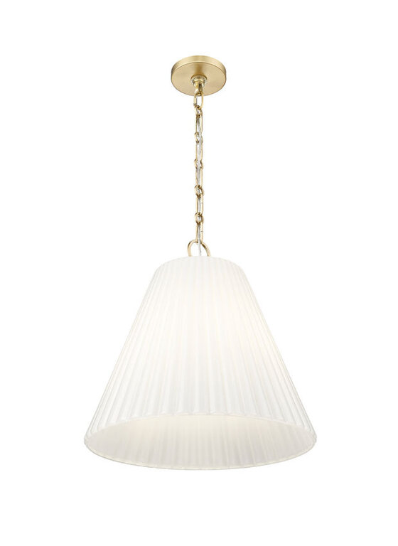 Z-Lite Pendant Alaric