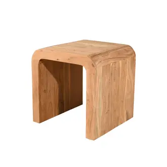 Flom Side Table