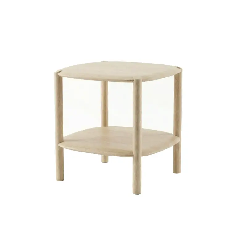Runway Side Table