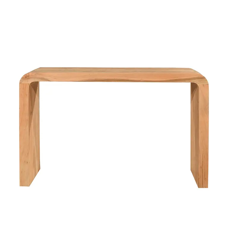 Table console Flom - Petite