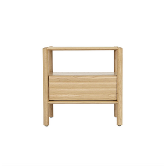 Table de chevet Runway