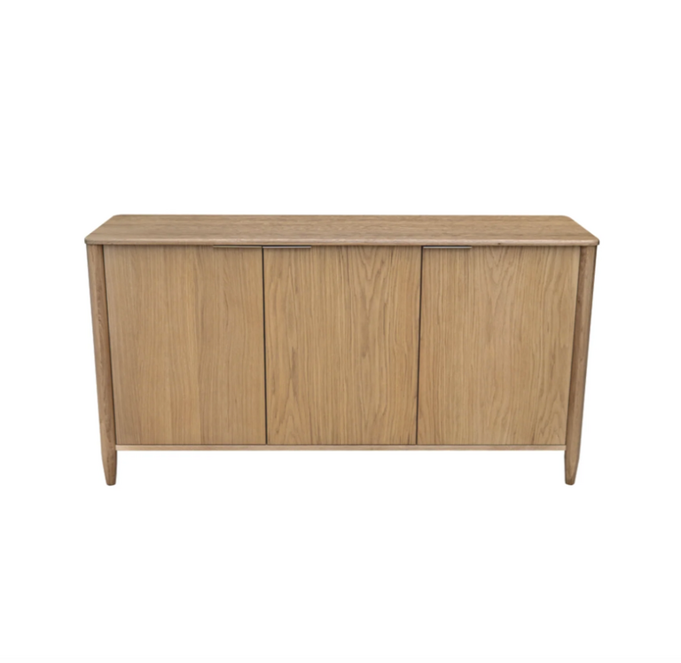 Kamalia Sideboard