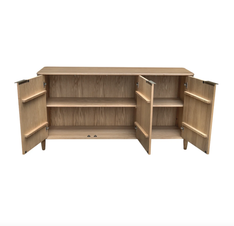 Kamalia Sideboard