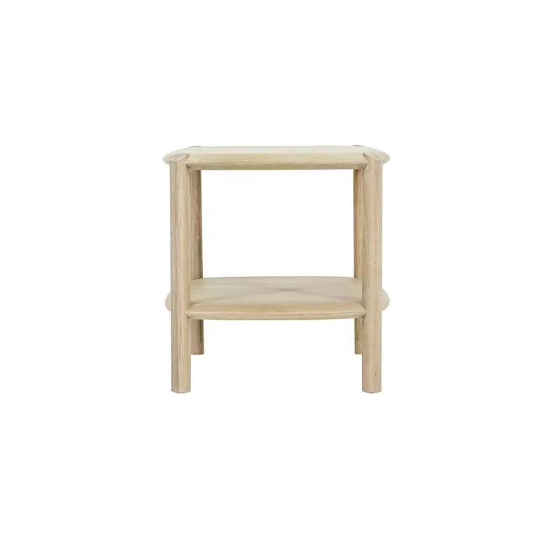 Runway Side Table