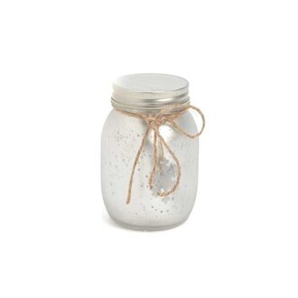 ADV/Pine Center Pot de lumière DEL