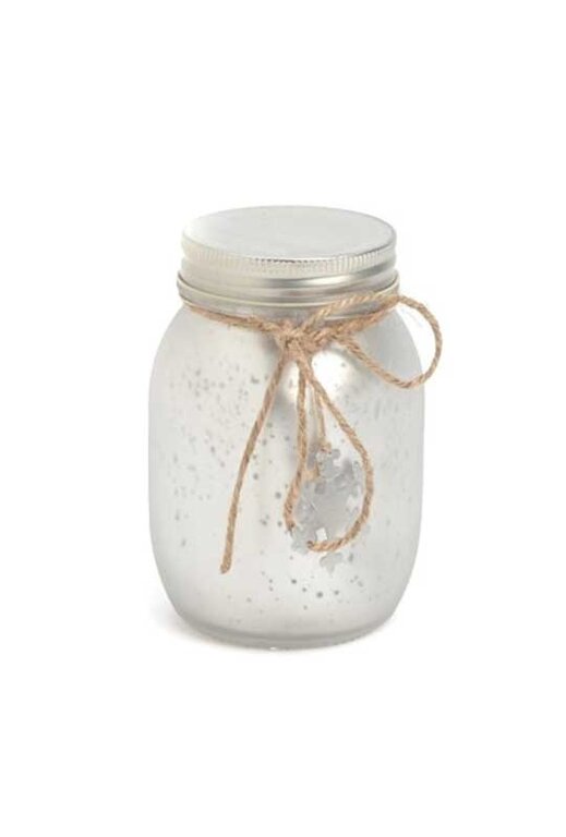 ADV/Pine Center LED light pot