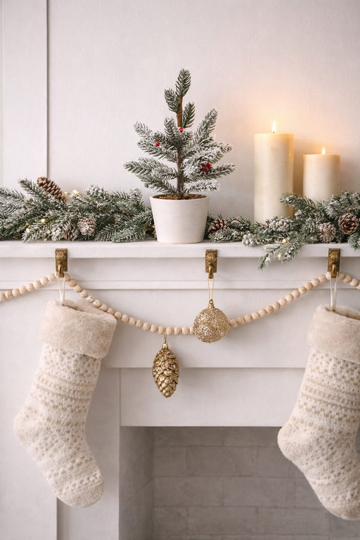 Cranberry tree - Small