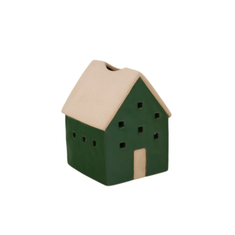 Maison de Céramique