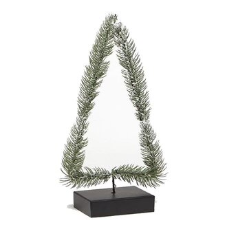 Harman Arbre Sapinage Illuminé