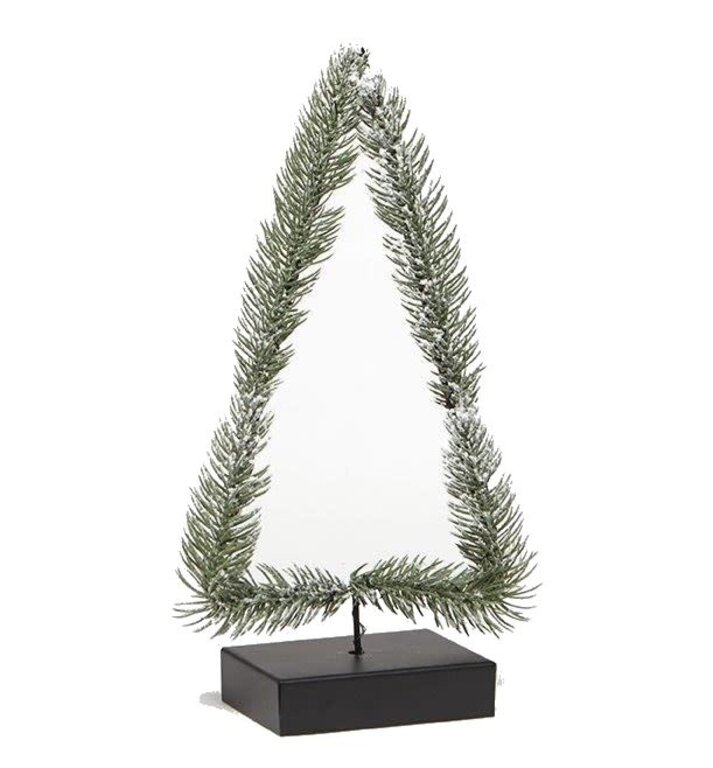 Harman Arbre Sapinage Illuminé