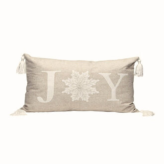 JOY Pillow