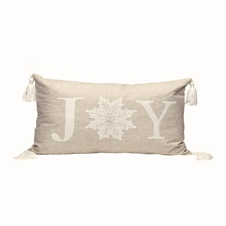 Coussin JOY