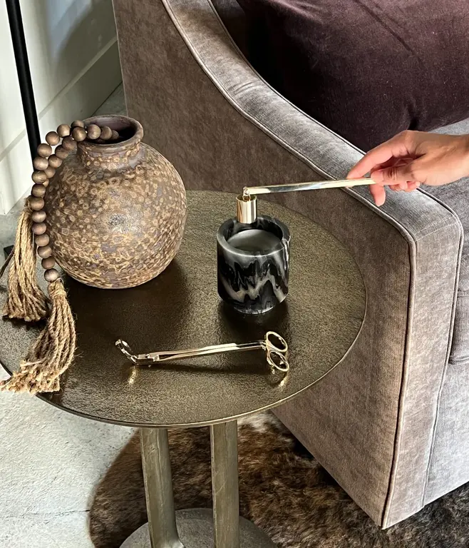 Illume Éteignoir à bougie