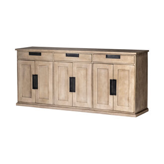 Brandon Sideboard