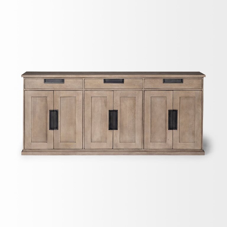Brandon Sideboard
